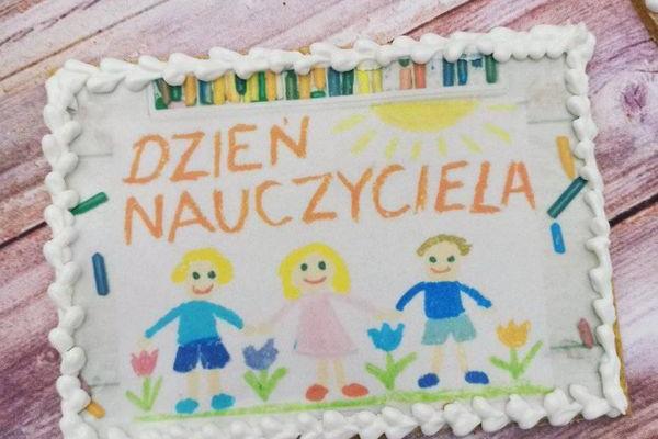 ciasteczka-na-dzien-nauczyciela-04